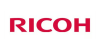 Ricoh-Pentax