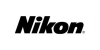 Nikon