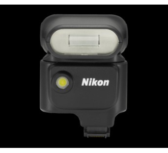 Nikon SB-N5 chính hãng