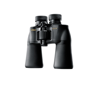Nikon Aculon A211 12x50