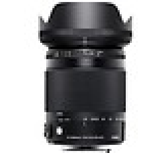  SIGMA ART 14-24mm F2.8 DG HSM FOR CANON- Hàng chính hãng