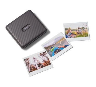 Fujifilm Instax Link Wide - Hàng chính hãng