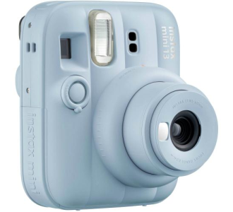 Fujifilm Instax Mini 13 - Hàng công ty