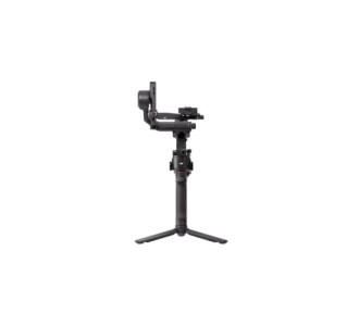  DJI RS 5