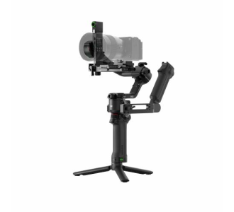 Gimbal DJI RS5 Combo