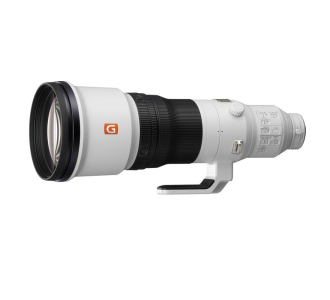 Sony FE 600mm F4 GM OSS/ SEL600GM - Hàng chính hãng