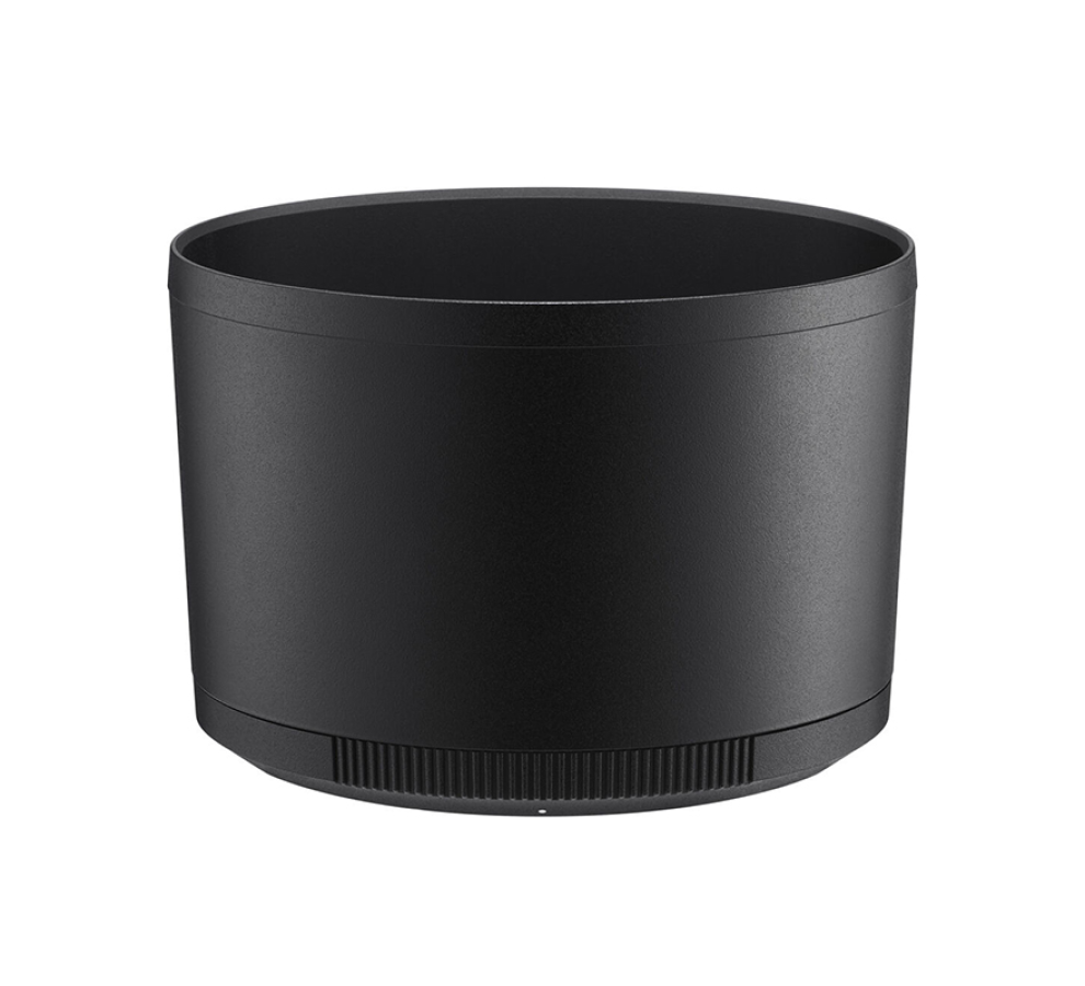Nikon Z MC 105mm f/2.8 VR S Macro - Hàng nhập khẩu