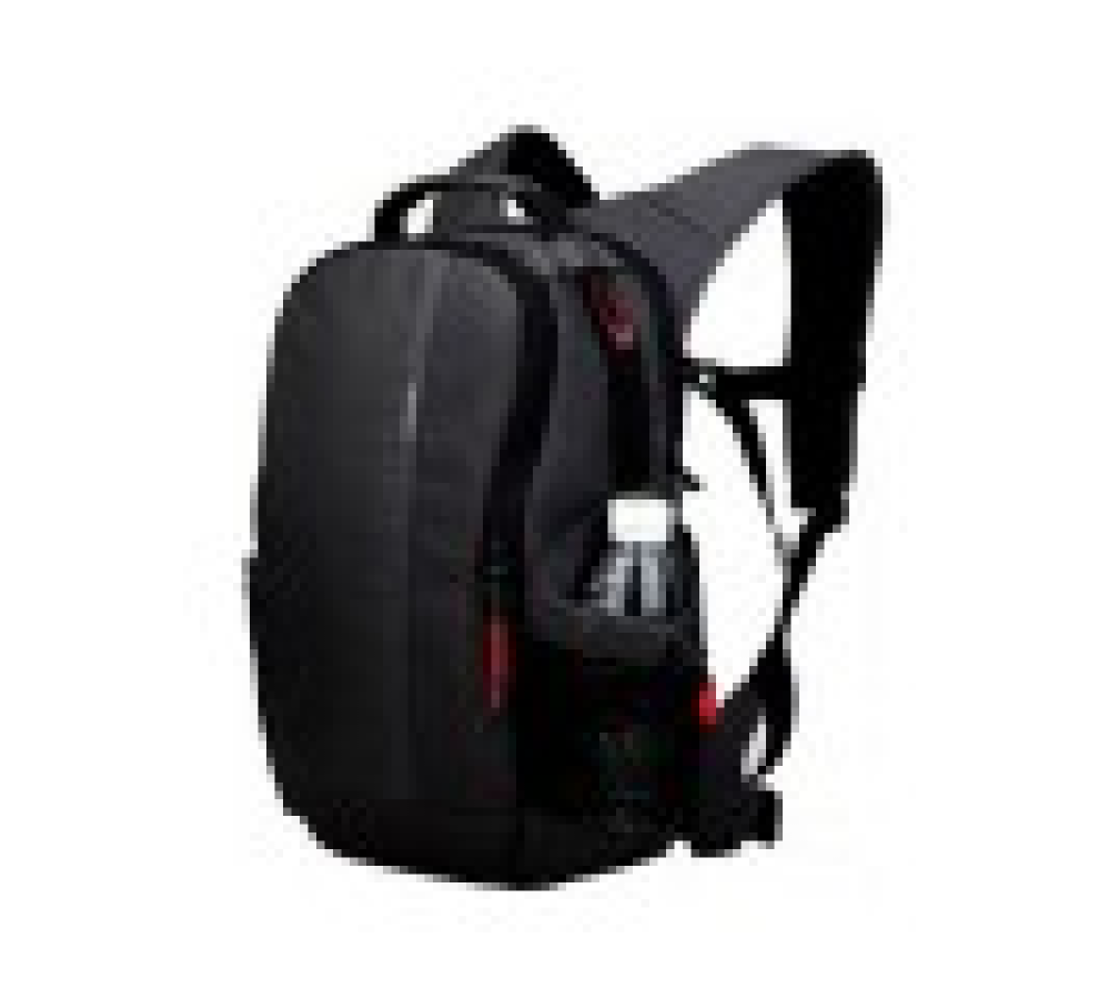 BALO BENRO SWIFT 100