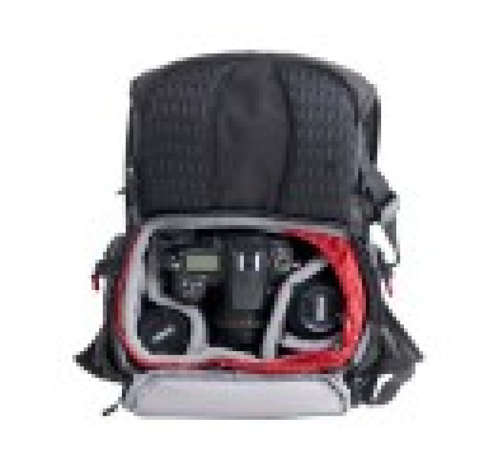 BALO BENRO SWIFT 100
