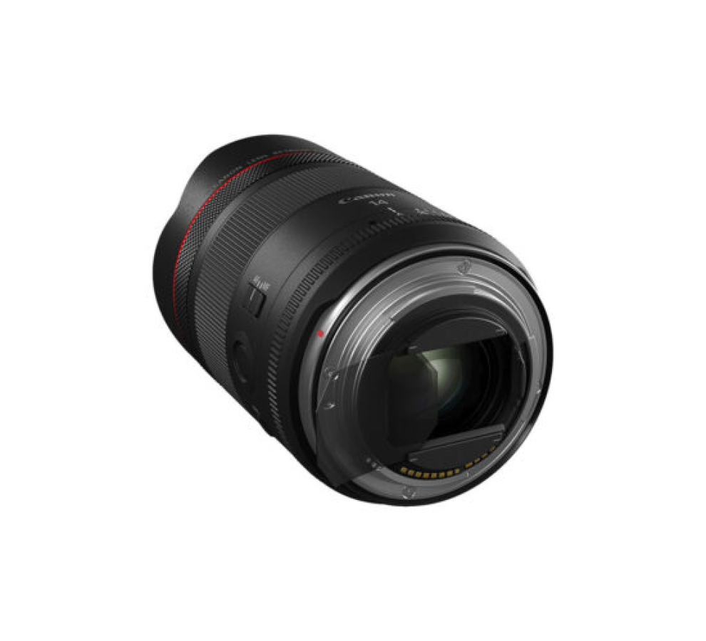 Canon RF 14mm F1.4L VCM - Hàng chính hãng