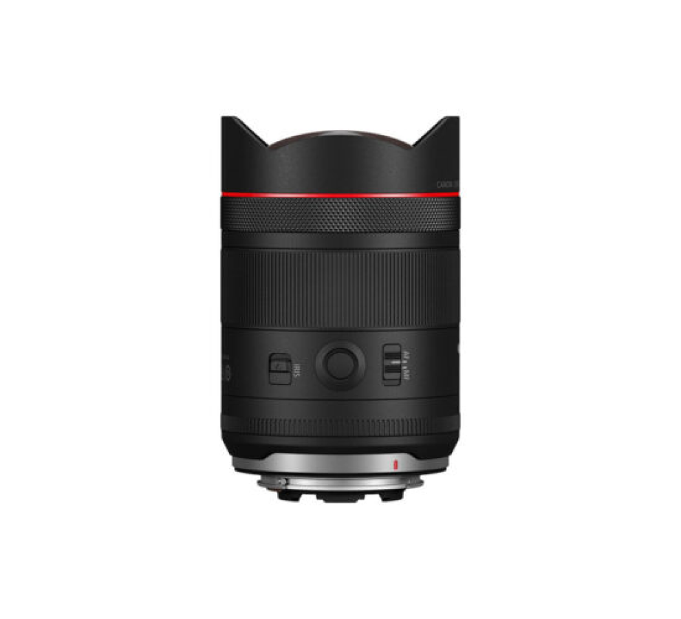 Canon RF 14mm F1.4L VCM - Hàng chính hãng
