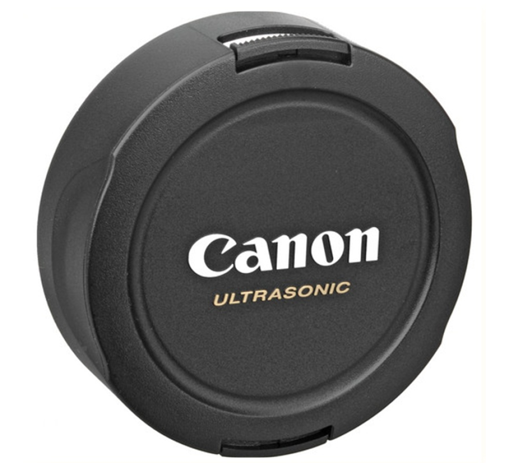 Ống Kính Canon EF 14mm f / 2.8L II USM - Hàng chính hãng
