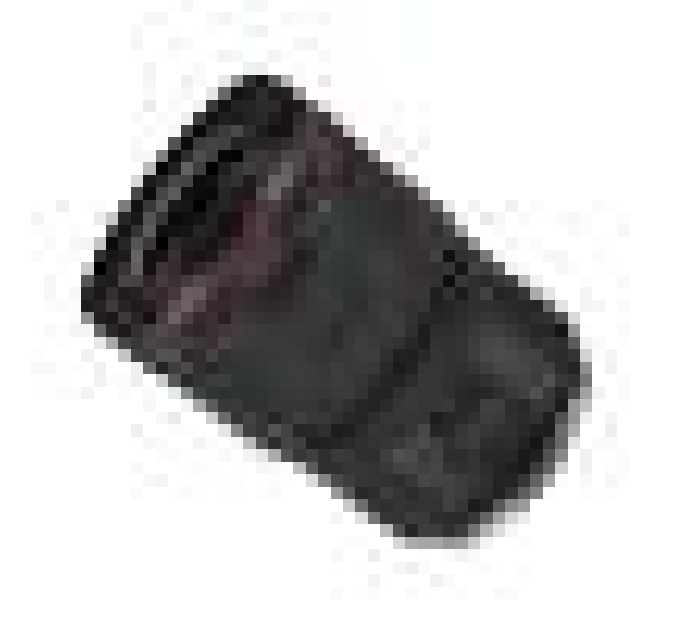 Canon RF 15-35mm F/2.8L USM - CHINH HANG CMV