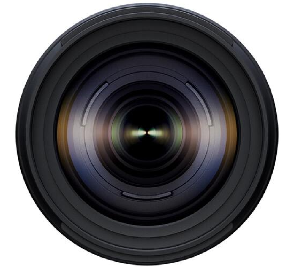TAMRON 18-300MM F/3.5-6.3 DI III- A2 VC VXD FOR SONY E / Fujifilm  X -  Hàng chính hãng