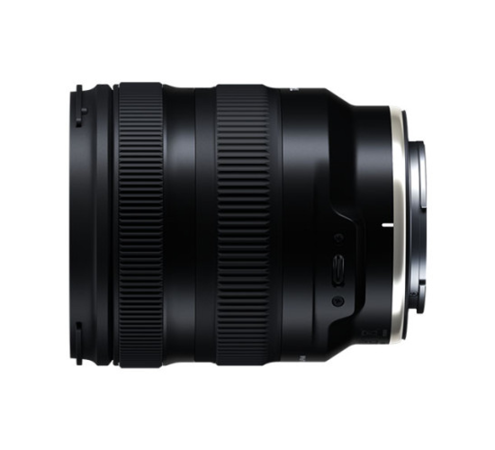 Tamron 20-40mm f/2.8 Di III VXD for Sony E - Hàng chính hãng