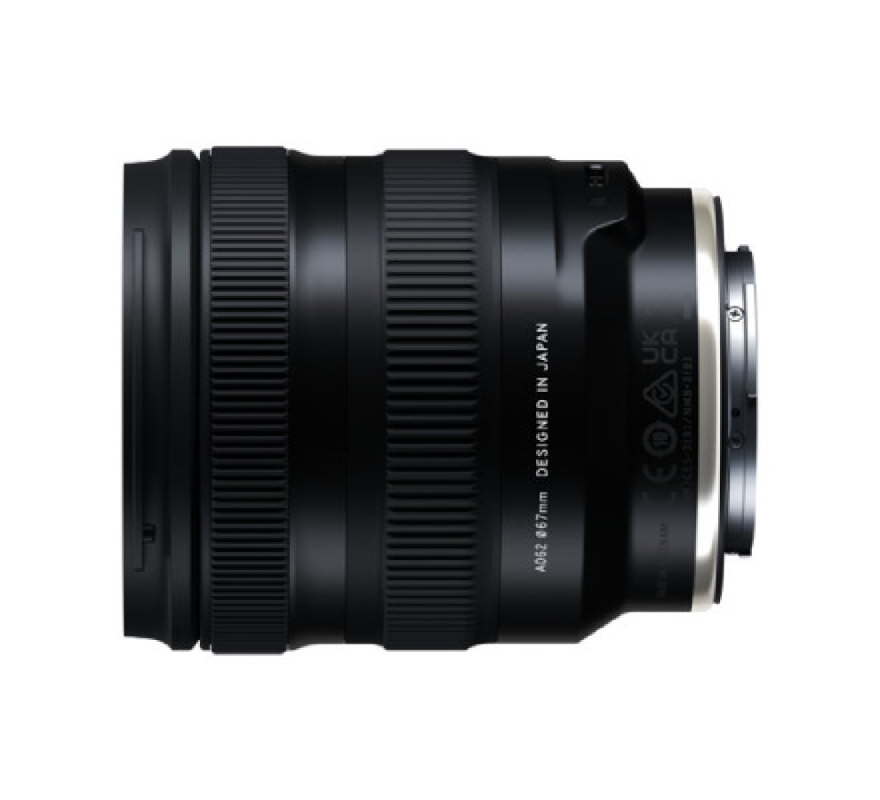 Tamron 20-40mm f/2.8 Di III VXD for Sony E - Hàng chính hãng