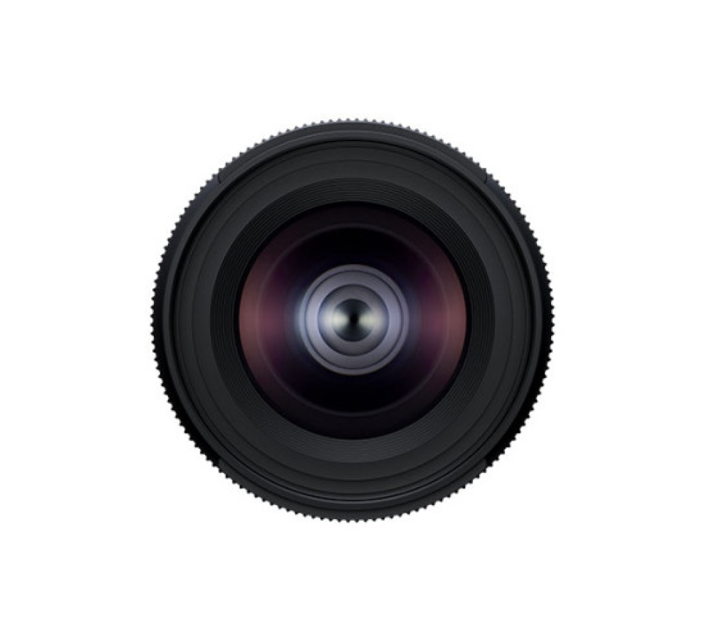 Tamron 20-40mm f/2.8 Di III VXD for Sony E - Hàng chính hãng