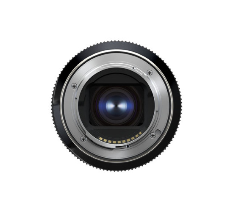 Tamron 20-40mm f/2.8 Di III VXD for Sony E - Hàng chính hãng