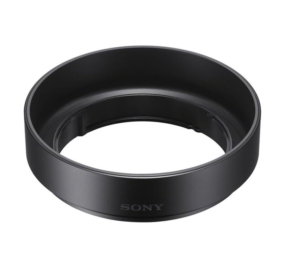 SONY FE 24MM F2.8 G - Hàng chính hãng