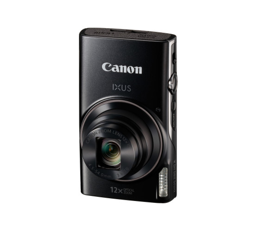 Máy Ảnh Canon IXUS 285 HS A - Hàng chính hãng