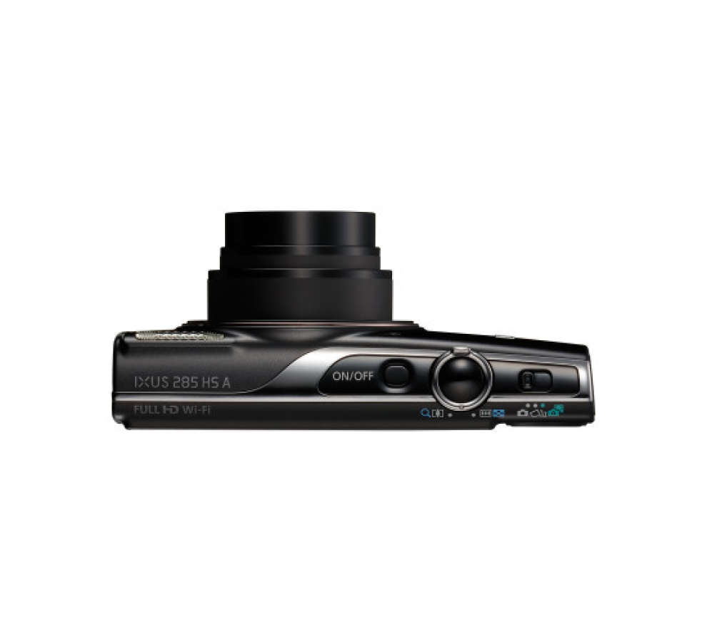 Máy Ảnh Canon IXUS 285 HS A - Hàng chính hãng