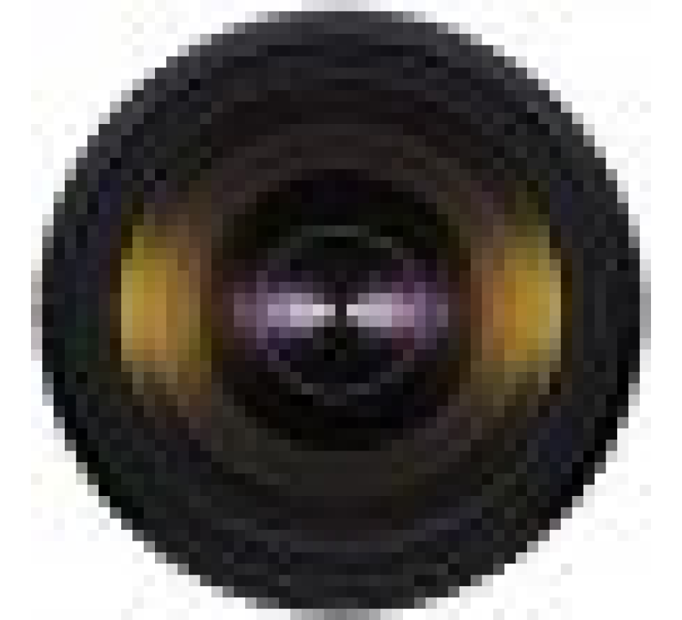 Tamron 28-75mm F2.8 Di III VXD G2 For Sony E - HÀNG CHÍNH HÃNG 