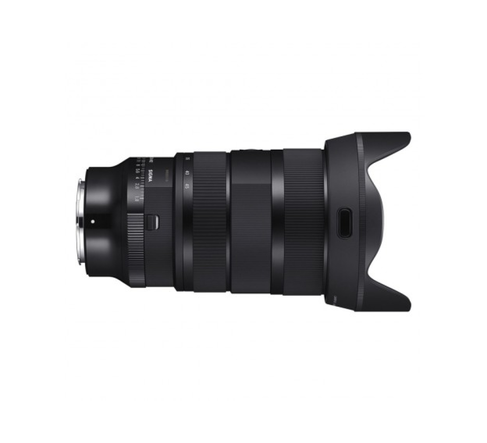 Sigma 28-45mm f/1.8 DG DN for Sony E-Mount - Hàng chính hãng