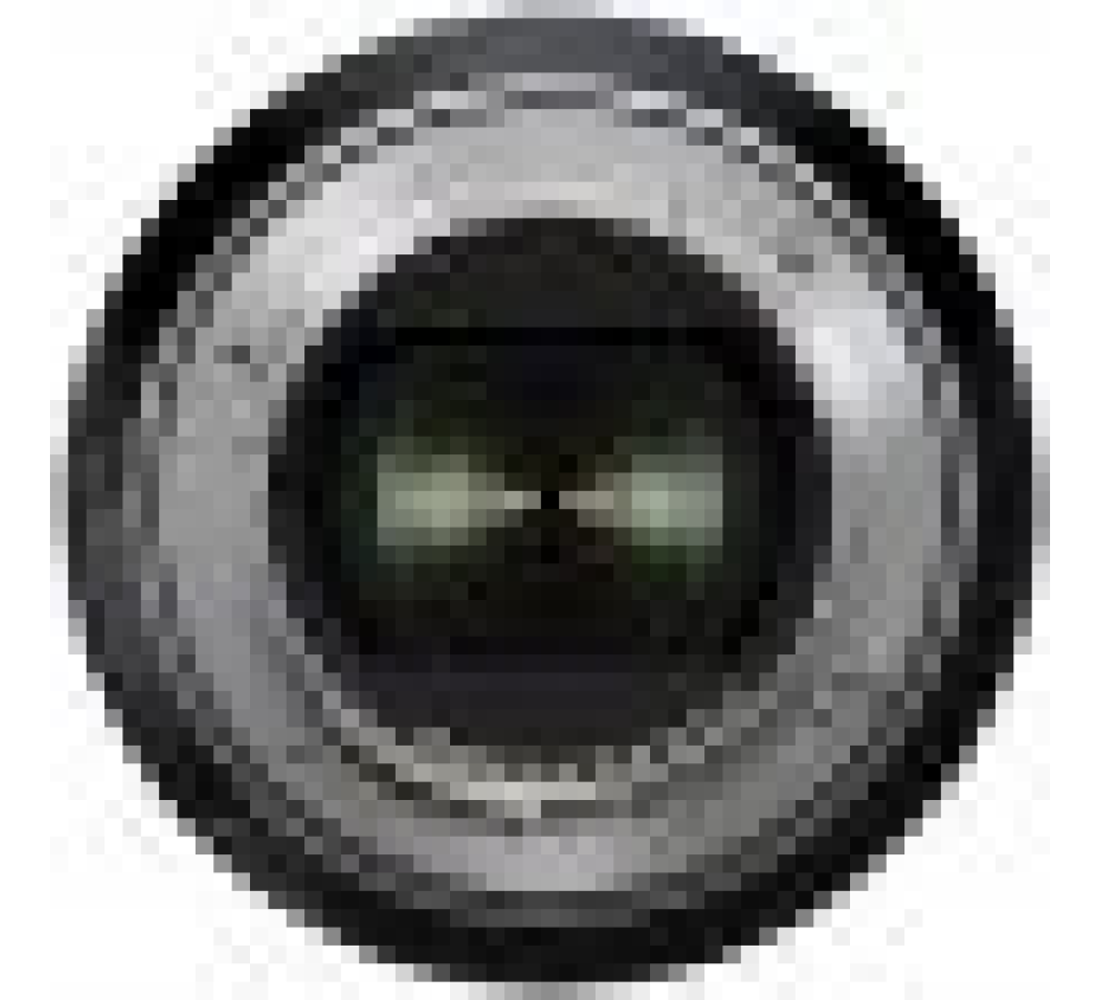 Tamron 28-75mm F2.8 Di III VXD G2 For Sony E - HÀNG CHÍNH HÃNG 