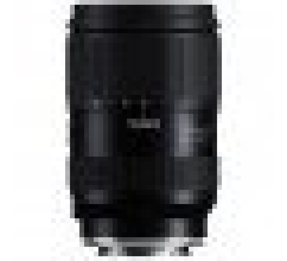 Tamron 28-75mm F2.8 Di III VXD G2 For Sony E - HÀNG CHÍNH HÃNG 