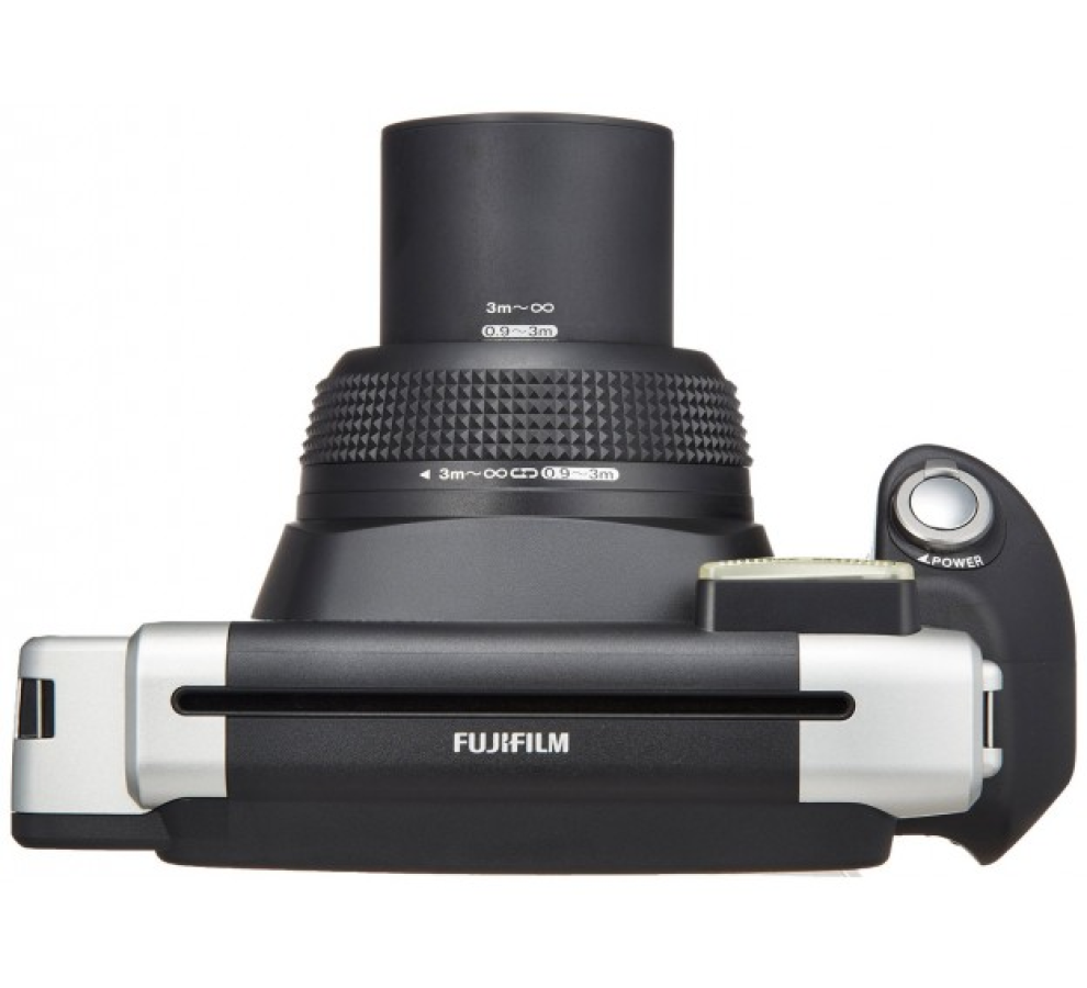Fujifilm Instax wide 300 - Hàng chính hãng
