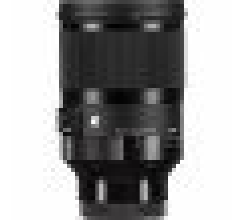Sigma 35mm f/1.2 DG DN Art For Sony E  - Hàng chính hãng