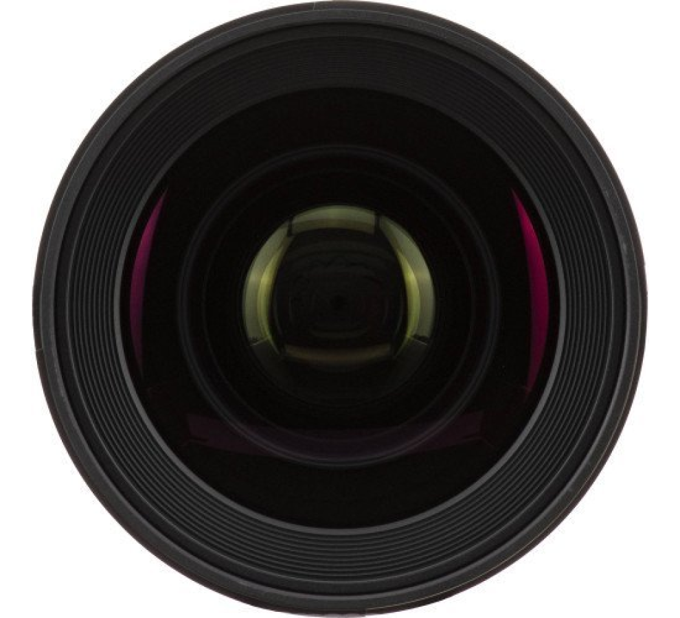 Sigma 35mm f/1.2 DG DN Art For Sony E  - Hàng chính hãng