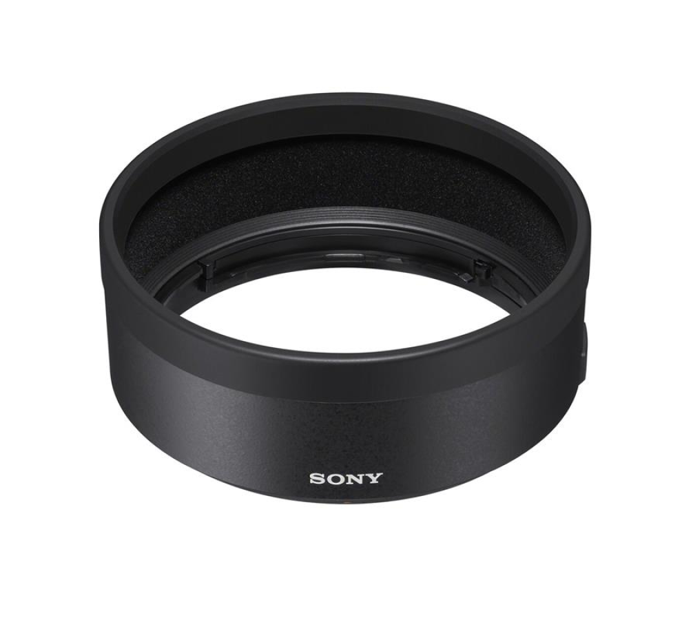 Sony FE 35mm f/1.4 GM - Hàng chính hãng