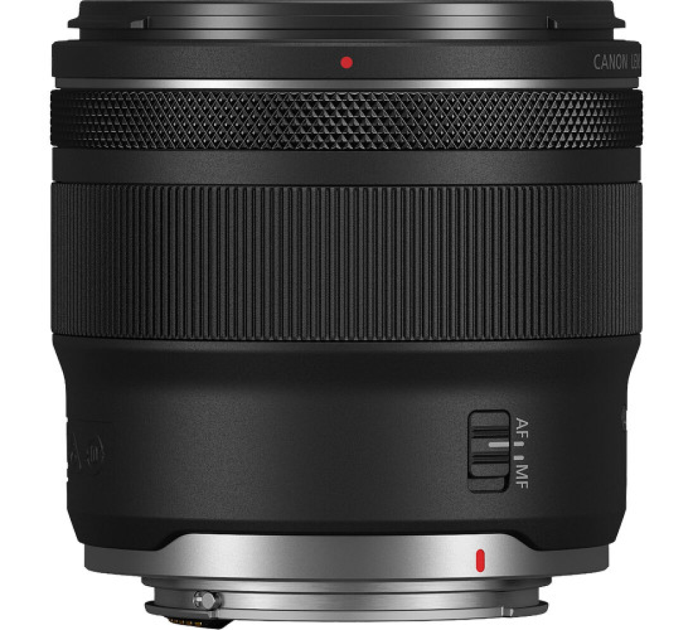 Canon RF 45mm F/1.2 STM - Hàng chính hãng
