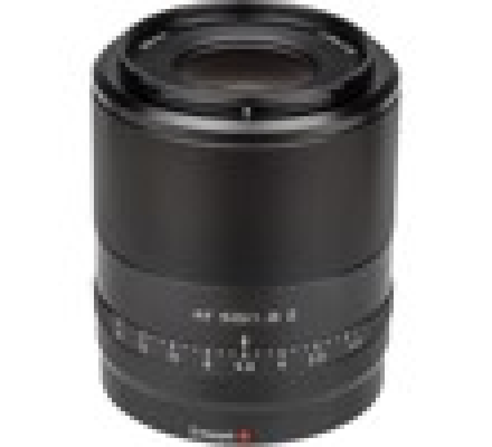 Viltrox AF 50mm f/1.8 Z Lens for Nikon Z - Hàng chính hãng