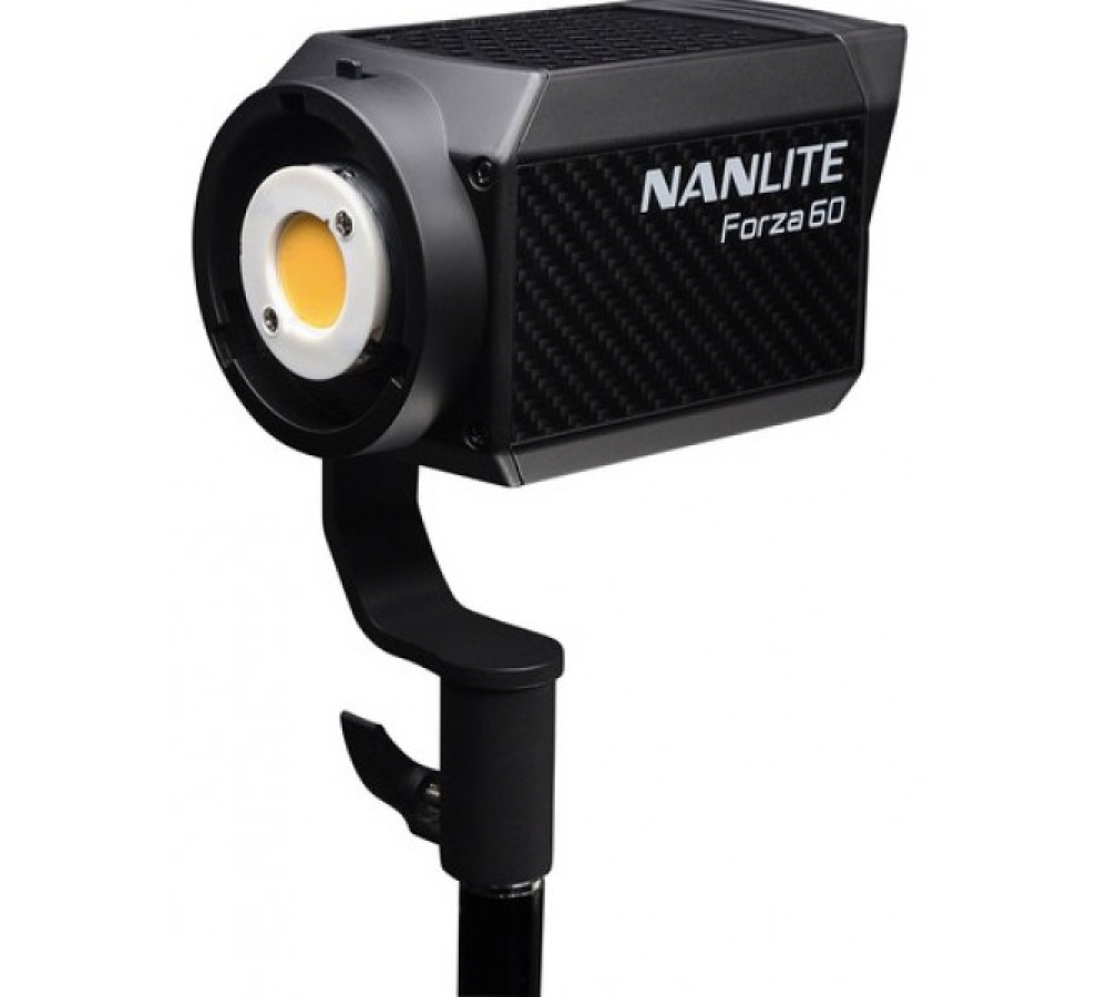 Đèn LED NanLite Forza 60 Kit