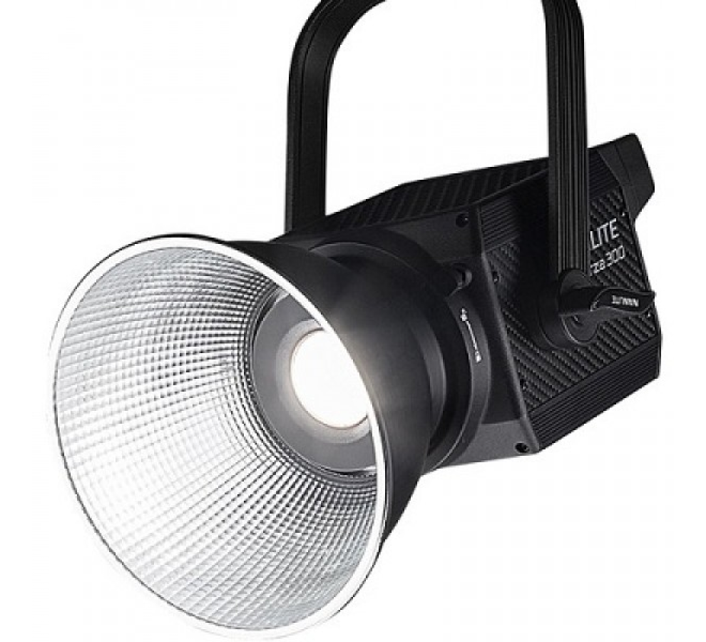 Đèn LED NanLite Forza 60 Kit