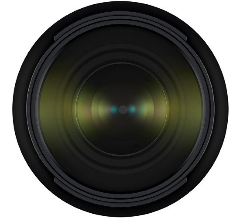 Tamron 70-180mm F/2.8 Di III VXD - Hàng nhập khẩu
