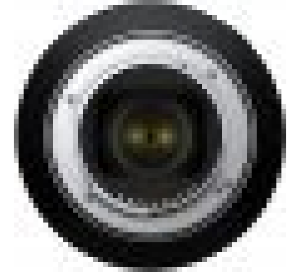 Tamron 70-180mm F/2.8 Di III VXD - Hàng nhập khẩu