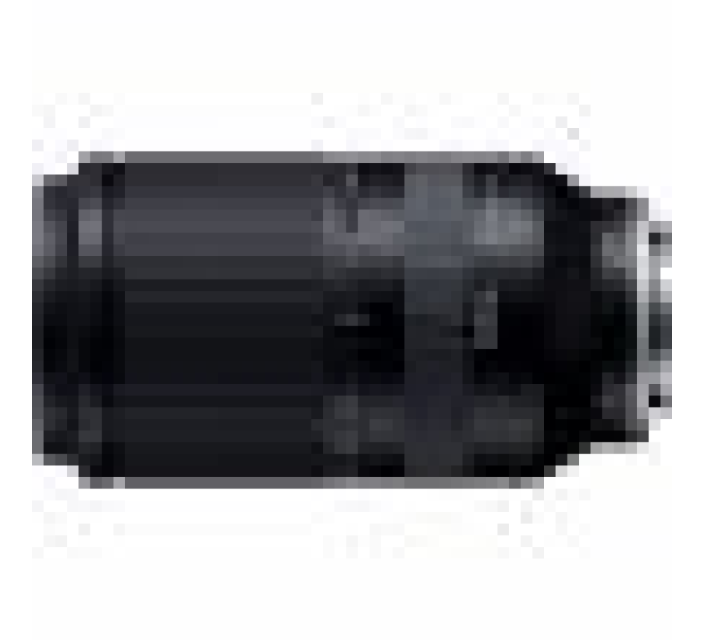 Tamron 70-180mm F/2.8 Di III VXD - Hàng nhập khẩu