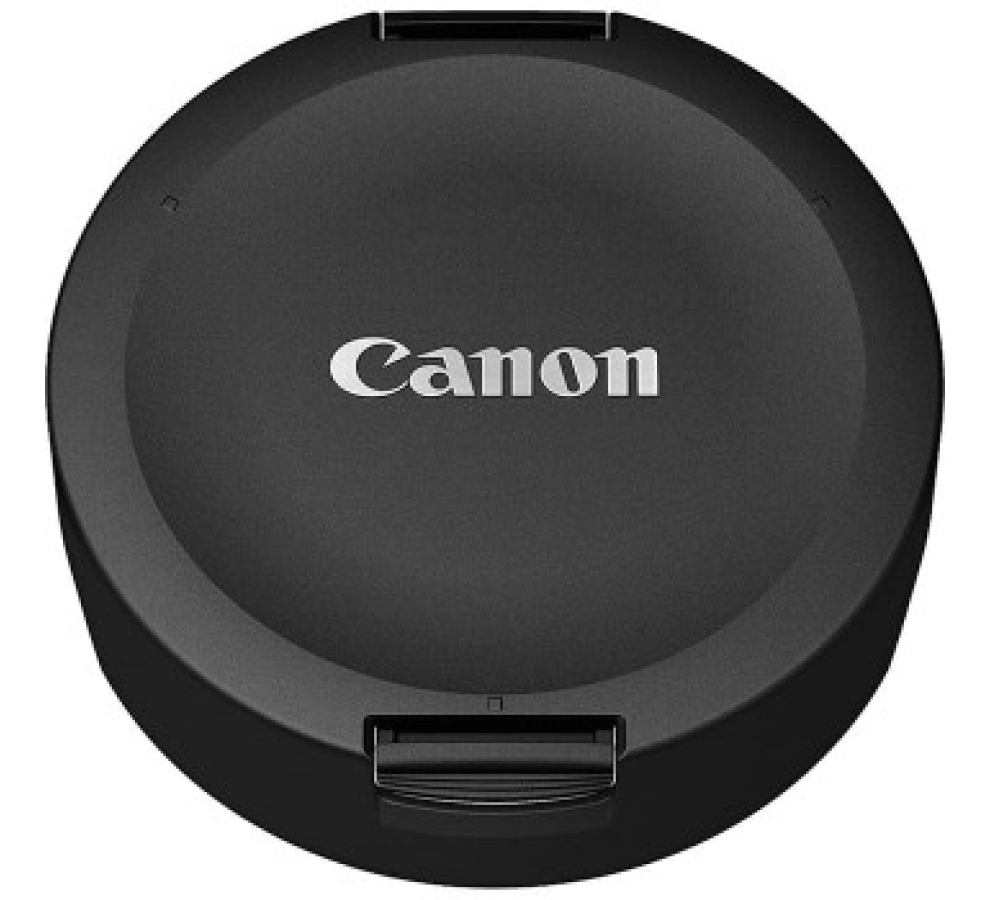 Canon RF7-14mm f/2.8-3.5L Fisheye STM - Hàng chính hãng