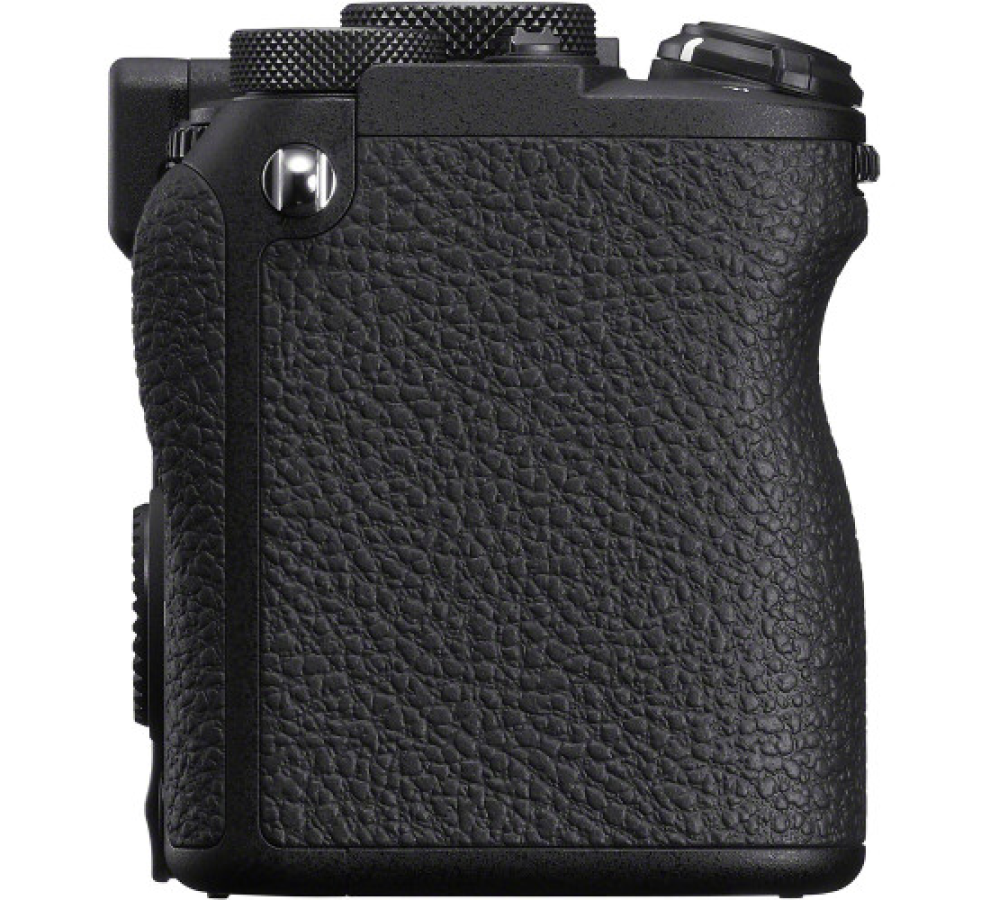 Máy Ảnh Sony A7C II (Body) - Hàng nhập khẩu