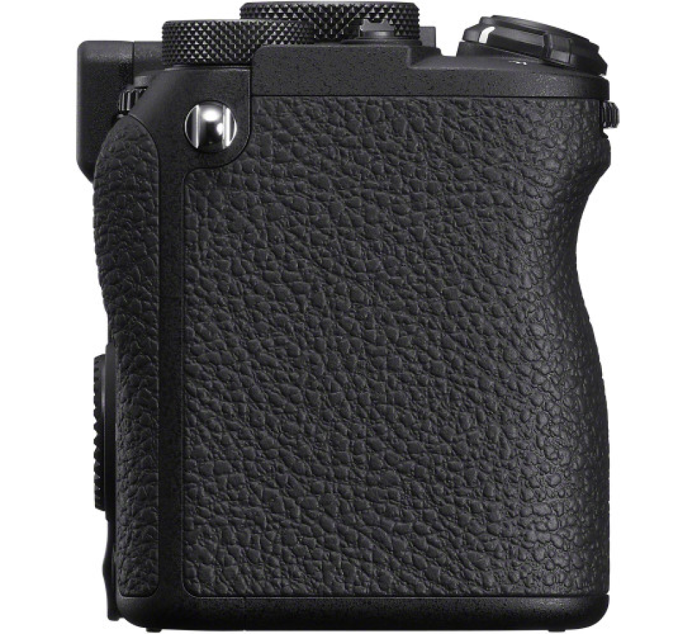 Máy Ảnh Sony A7C R - Hàng chính hãng