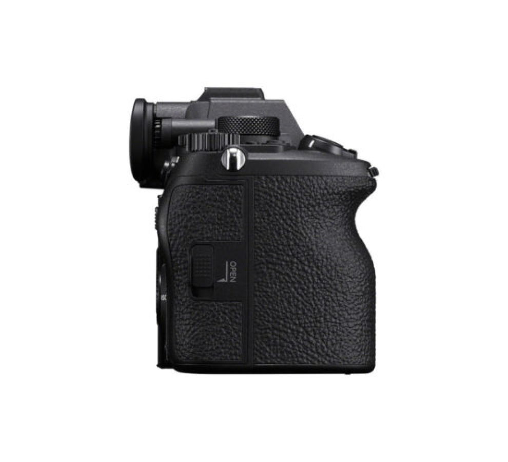 Máy ảnh Sony Alpha A7R VI body
