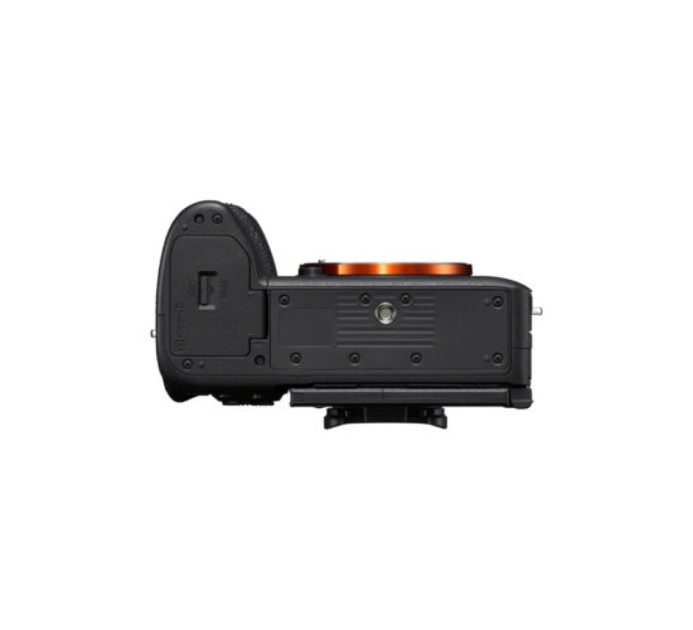 Máy ảnh Sony Alpha A7R VI body