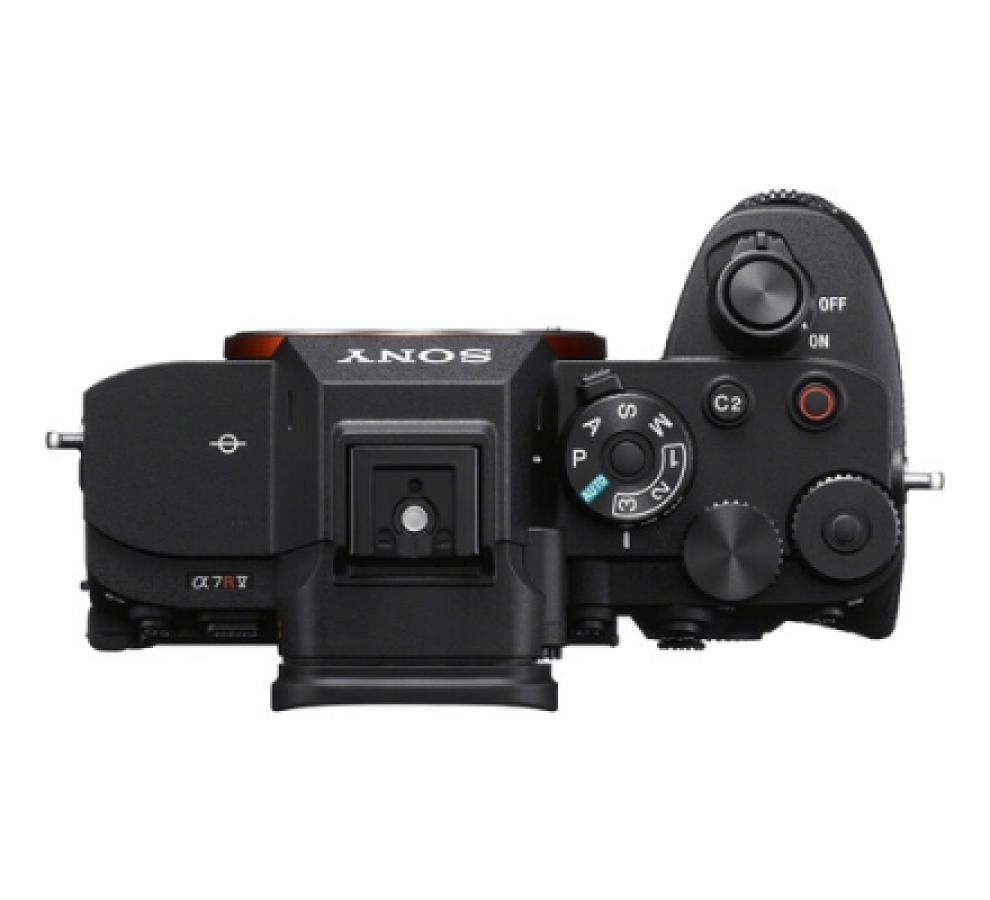 Sony A7RM5 ( ILCE-7RM5) - Hàng chính hãng