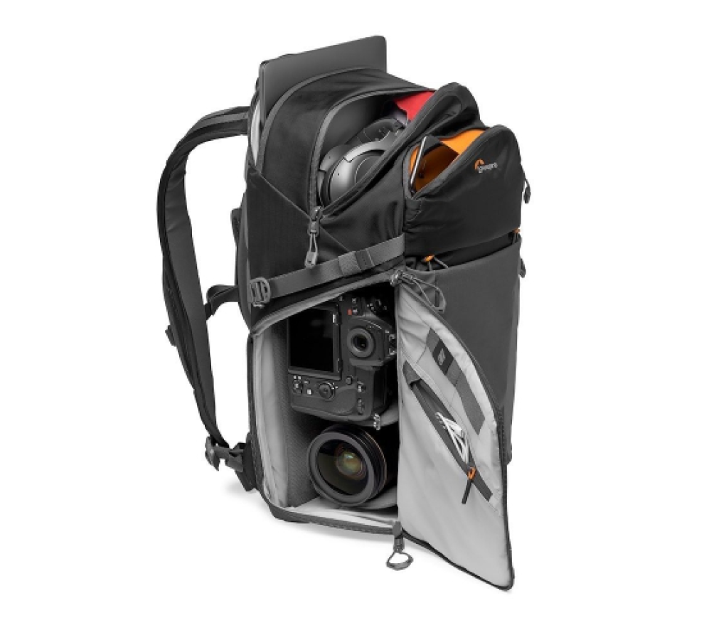 LOWEPRO PHOTO ACTIVE BP 300