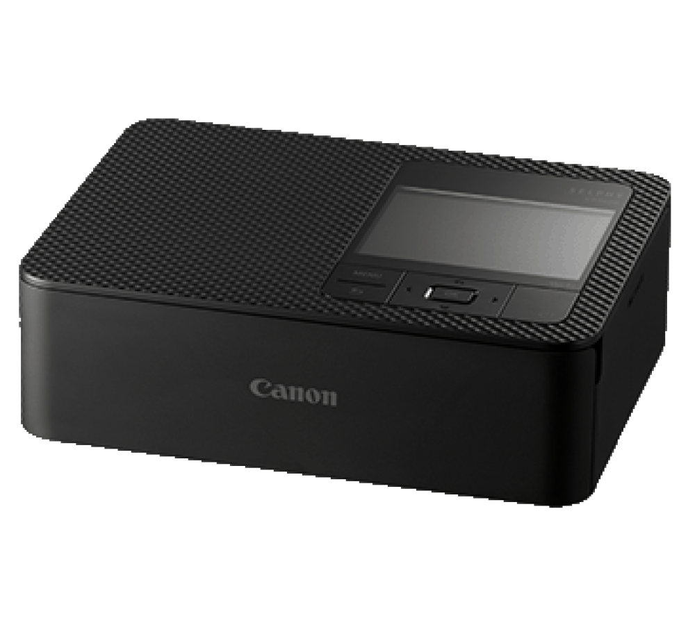 Máy in Canon SELPHY CP1500 - Hàng nhập khẩu