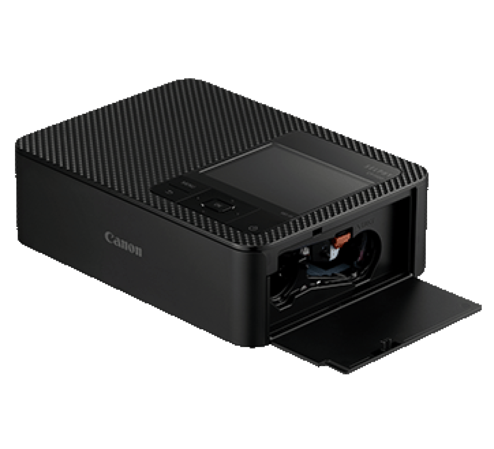 Máy in Canon SELPHY CP1500 - Hàng nhập khẩu