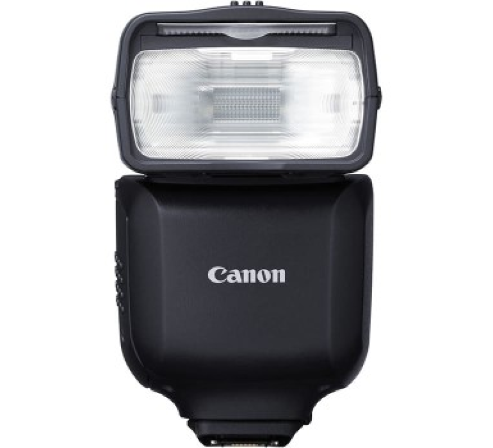 Flash Canon Speedlite EL-10 - Hàng chính hãng